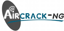 The Aircrack-ng Suite