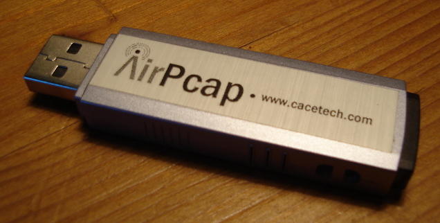 pictures.aircrack-ng.org_airpcap_front.jpg